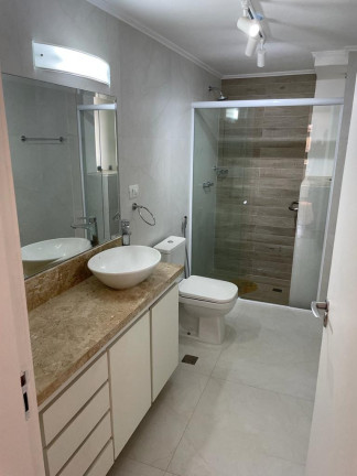 Imagem Imóvel com 2 Quartos à Venda, 85 m² em Pinheiros - São Paulo Imagem Imóvel com 2 Quartos à Venda, 85 m² em Pinheiros - São Paulo