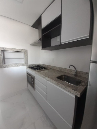 Imagem Imóvel com 3 Quartos à Venda, em Menino Deus - Porto Alegre Imagem Imóvel com 3 Quartos à Venda, em Menino Deus - Porto Alegre