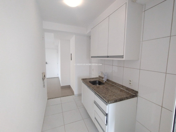 Imagem Apartamento com 2 Quartos para Alugar, 62 m² em Lapa - São Paulo Imagem Apartamento com 2 Quartos para Alugar, 62 m² em Lapa - São Paulo