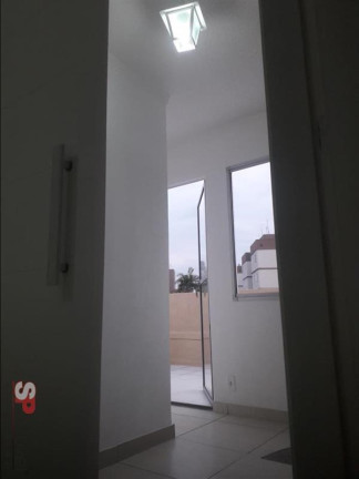 Imagem Apartamento com 3 Quartos à Venda, 104 m² em Vila Lutécia - Santo André Imagem Apartamento com 3 Quartos à Venda, 104 m² em Vila Lutécia - Santo André