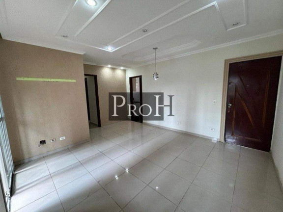 Imagem Apartamento com 3 Quartos para Alugar, 69 m² em Planalto - São Bernardo Do Campo Imagem Apartamento com 3 Quartos para Alugar, 69 m² em Planalto - São Bernardo Do Campo