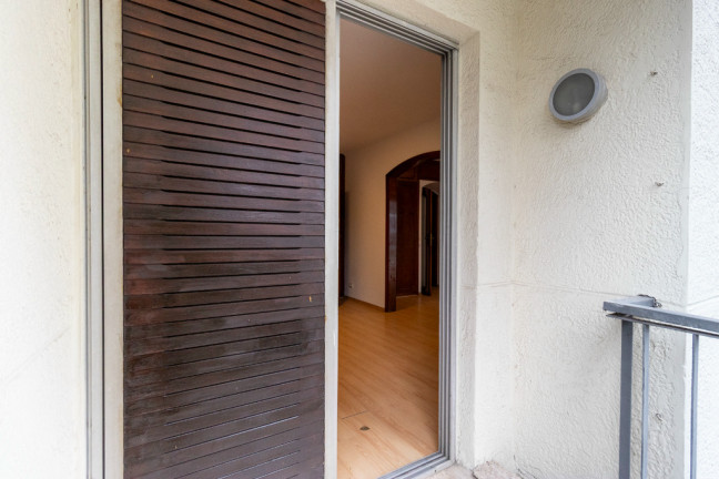 Imagem Apartamento com 3 Quartos à Venda, 172 m² em Moema - São Paulo Imagem Apartamento com 3 Quartos à Venda, 172 m² em Moema - São Paulo