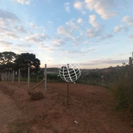 Imagem Terreno à Venda, 565 m² em Jardim Estância Brasil - Atibaia Imagem Terreno à Venda, 565 m² em Jardim Estância Brasil - Atibaia