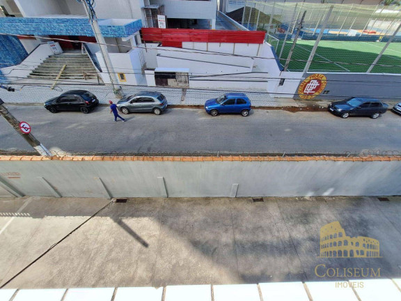 Imagem Apartamento com 3 Quartos à Venda, 102 m² em Vila Assunção - Praia Grande