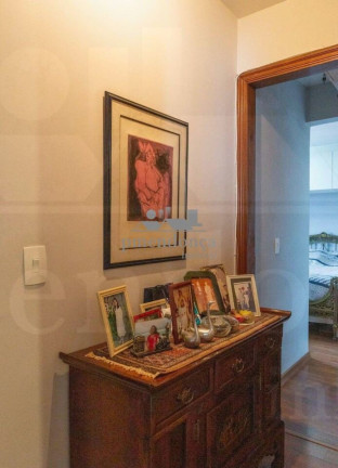 Imagem Apartamento com 2 Quartos à Venda, 96 m² em Perdizes - São Paulo Imagem Apartamento com 2 Quartos à Venda, 96 m² em Perdizes - São Paulo