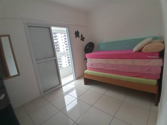 Imagem Apartamento com 3 Quartos à Venda, 110 m² em Forte - Praia Grande Imagem Apartamento com 3 Quartos à Venda, 110 m² em Forte - Praia Grande