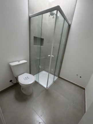 Imagem Casa com 2 Quartos à Venda, 61 m² em Itoupavazinha - Blumenau Imagem Casa com 2 Quartos à Venda, 61 m² em Itoupavazinha - Blumenau