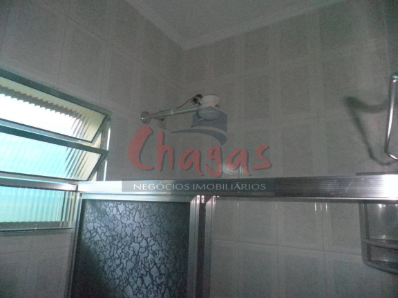 Imagem Casa com 4 Quartos à Venda, 286 m² em Indaiá - Caraguatatuba Imagem Casa com 4 Quartos à Venda, 286 m² em Indaiá - Caraguatatuba