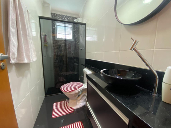Imagem Apartamento com 2 Quartos à Venda, 90 m² em Ocian - Praia Grande Imagem Apartamento com 2 Quartos à Venda, 90 m² em Ocian - Praia Grande