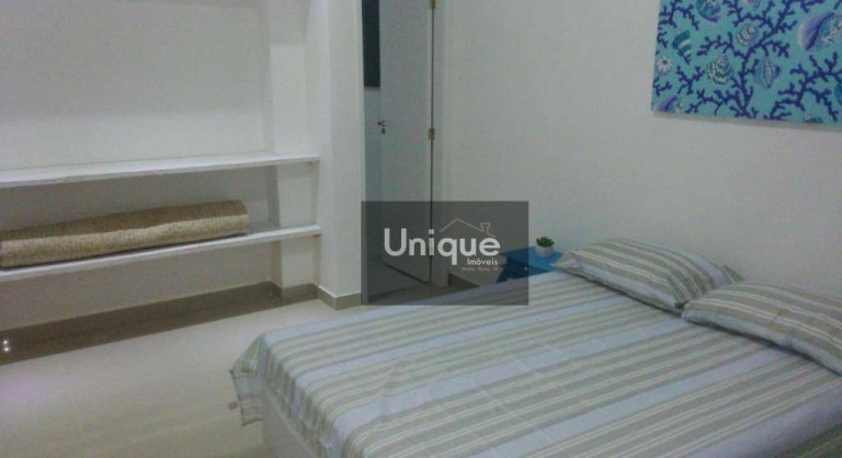 Imagem Casa com 5 Quartos à Venda, 211 m² em Praia Caravelas - Armação Dos Búzios