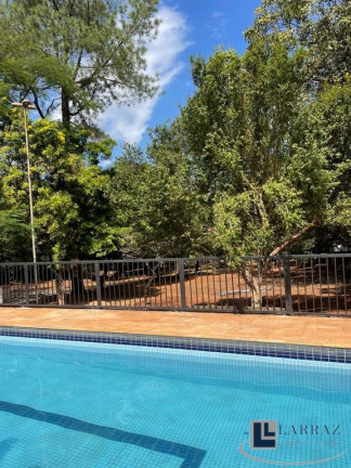 Imagem Imóvel com 5 Quartos à Venda, 636 m² em Recreio Internacional - Ribeirão Preto Imagem Imóvel com 5 Quartos à Venda, 636 m² em Recreio Internacional - Ribeirão Preto
