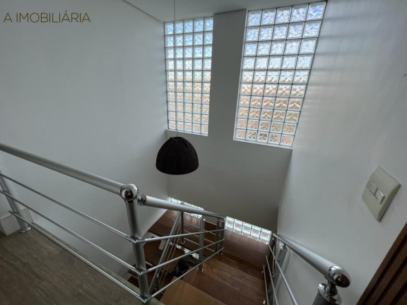 Imagem Casa com 3 Quartos à Venda, 350 m² em Vila Flórida - São Bernardo Do Campo