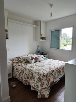Imagem Apartamento com 2 Quartos à Venda, 76 m² em Alphaville - Barueri Imagem Apartamento com 2 Quartos à Venda, 76 m² em Alphaville - Barueri