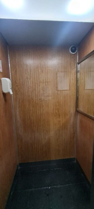 Imagem Apartamento com 2 Quartos à Venda, 56 m² em Campo Grande - Rio De Janeiro Imagem Apartamento com 2 Quartos à Venda, 56 m² em Campo Grande - Rio De Janeiro