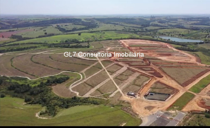 Imagem Terreno à Venda, 150 m² em Parque Campo Bonito - Indaiatuba Imagem Terreno à Venda, 150 m² em Parque Campo Bonito - Indaiatuba
