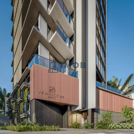 Imagem Apartamento com 2 Quartos à Venda, 101 m² em Armação - Penha Imagem Apartamento com 2 Quartos à Venda, 101 m² em Armação - Penha
