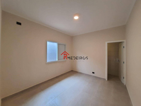Imagem Casa com 2 Quartos à Venda, 74 m² em Caiçara - Praia Grande Imagem Casa com 2 Quartos à Venda, 74 m² em Caiçara - Praia Grande