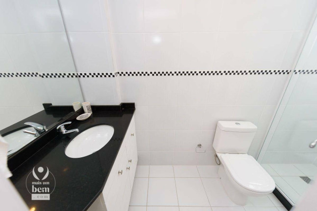 Imagem Apartamento com 2 Quartos à Venda, 80 m² em Cristo Rei - Curitiba Imagem Apartamento com 2 Quartos à Venda, 80 m² em Cristo Rei - Curitiba