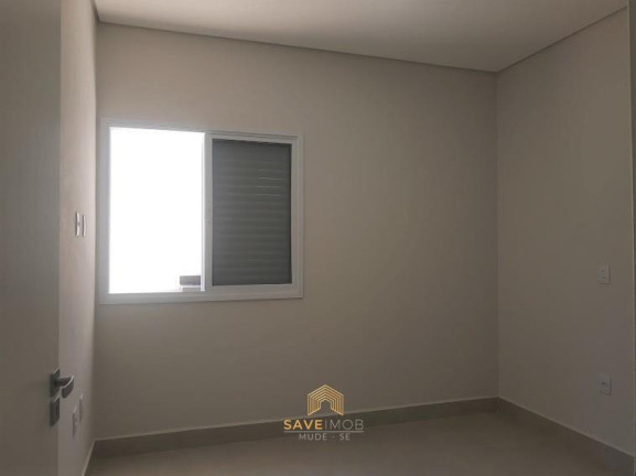 Imagem Casa de Condomínio com 3 Quartos à Venda, 154 m² em Jardim Bréscia - Indaiatuba Imagem Casa de Condomínio com 3 Quartos à Venda, 154 m² em Jardim Bréscia - Indaiatuba