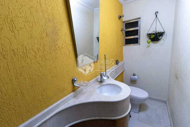 Imagem Apartamento com 4 Quartos à Venda, 140 m² em Brooklin Paulista - São Paulo Imagem Apartamento com 4 Quartos à Venda, 140 m² em Brooklin Paulista - São Paulo
