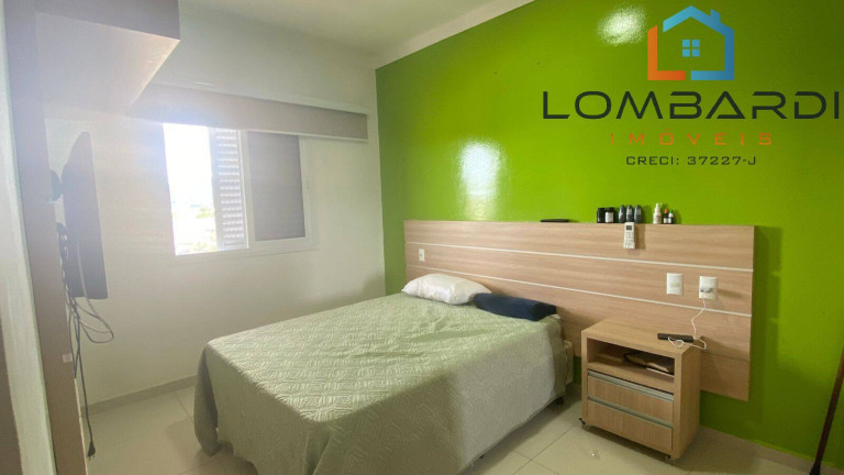 Imagem Apartamento com 4 Quartos à Venda, 180 m² em Centro - Ubatuba Imagem Apartamento com 4 Quartos à Venda, 180 m² em Centro - Ubatuba