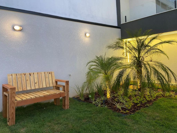 Imagem Sobrado com 2 Quartos à Venda, 82 m² em Vila Pomar - Mogi Das Cruzes Imagem Sobrado com 2 Quartos à Venda, 82 m² em Vila Pomar - Mogi Das Cruzes