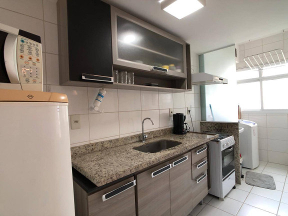 Imagem Apartamento com 3 Quartos à Venda, 74 m² em Recreio Dos Bandeirantes - Rio De Janeiro
