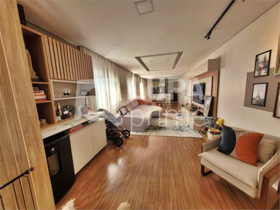 Imagem Casa com 3 Quartos à Venda, 145 m² em Vila Medeiros - São Paulo Imagem Casa com 3 Quartos à Venda, 145 m² em Vila Medeiros - São Paulo