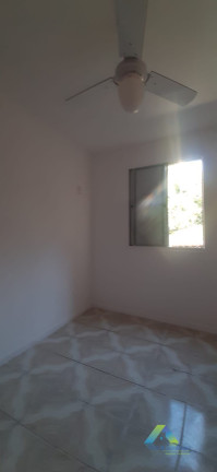 Imagem Apartamento com 2 Quartos à Venda, 64 m² em Cursino - São Paulo Imagem Apartamento com 2 Quartos à Venda, 64 m² em Cursino - São Paulo