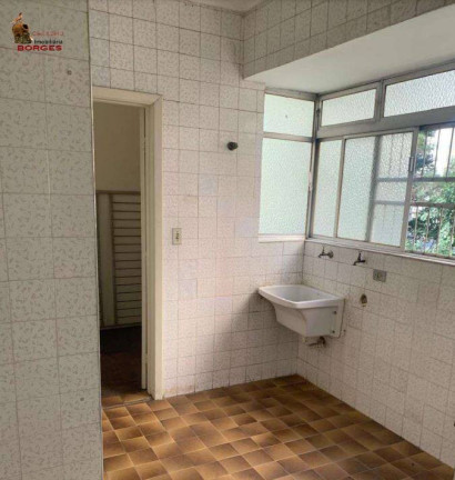 Imagem Apartamento com 3 Quartos à Venda, 141 m² em Vila Nova Conceição - São Paulo Imagem Apartamento com 3 Quartos à Venda, 141 m² em Vila Nova Conceição - São Paulo