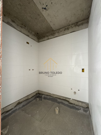 Imagem Apartamento com 2 Quartos à Venda, 77 m² em Boqueirão - Praia Grande Imagem Apartamento com 2 Quartos à Venda, 77 m² em Boqueirão - Praia Grande