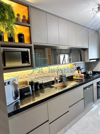 Imagem Apartamento com 3 Quartos à Venda, 108 m² em Centro - Ribeirão Preto Imagem Apartamento com 3 Quartos à Venda, 108 m² em Centro - Ribeirão Preto