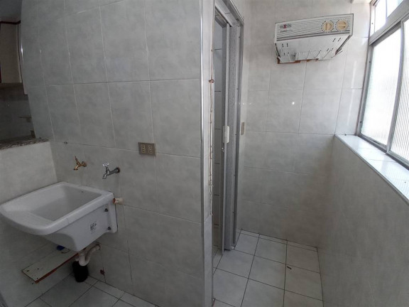 Imagem Apartamento com 2 Quartos à Venda, 73 m² em Guilhermina - Praia Grande Imagem Apartamento com 2 Quartos à Venda, 73 m² em Guilhermina - Praia Grande