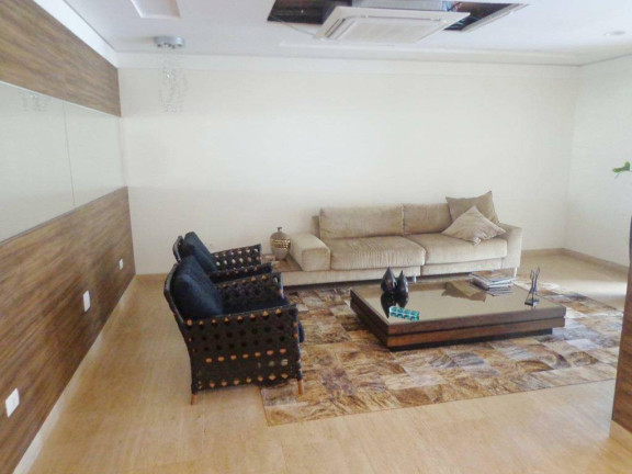 Imagem Apartamento com 3 Quartos à Venda, 133 m² em Canto Do Forte - Praia Grande Imagem Apartamento com 3 Quartos à Venda, 133 m² em Canto Do Forte - Praia Grande
