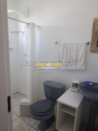 Imóvel com 5 Quartos à Venda, 214 m² em Maristela - Xangri-lá