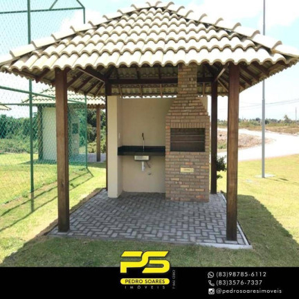 Imagem Terreno à Venda, 240 m² em Conde