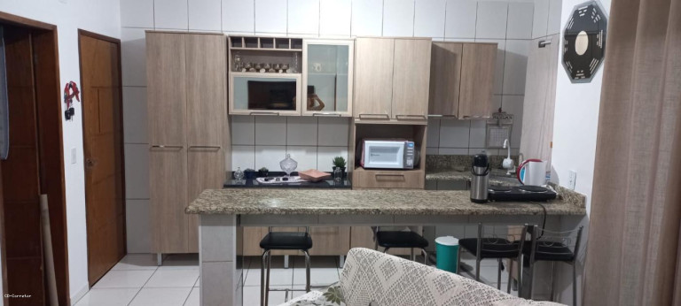 Imagem Apartamento com 3 Quartos à Venda, 96 m² em Vila América - Santo André Imagem Apartamento com 3 Quartos à Venda, 96 m² em Vila América - Santo André