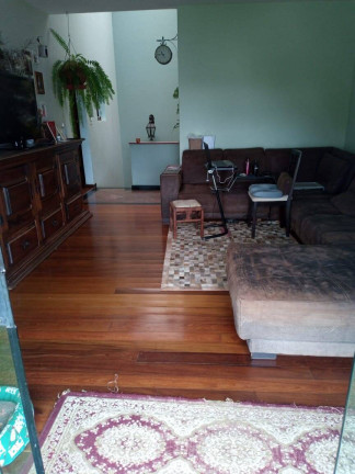 Imagem Casa com 4 Quartos à Venda, 407 m² em Buritis - Belo Horizonte Imagem Casa com 4 Quartos à Venda, 407 m² em Buritis - Belo Horizonte