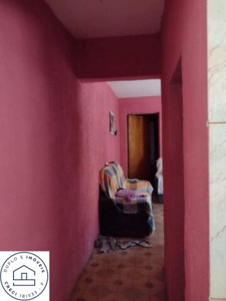 Imagem Casa com 8 Quartos à Venda, 200 m² em Jardim São Pedro - São Paulo Imagem Casa com 8 Quartos à Venda, 200 m² em Jardim São Pedro - São Paulo