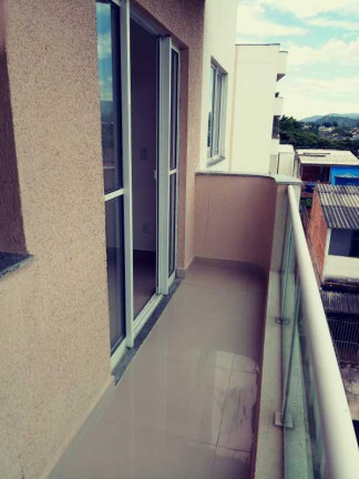 Imagem Imóvel com 1 Quarto à Venda, 53 m² em Campo Grande - Rio De Janeiro
