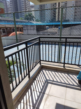 Imagem Apartamento com 3 Quartos à Venda, 68 m² em Mooca - São Paulo