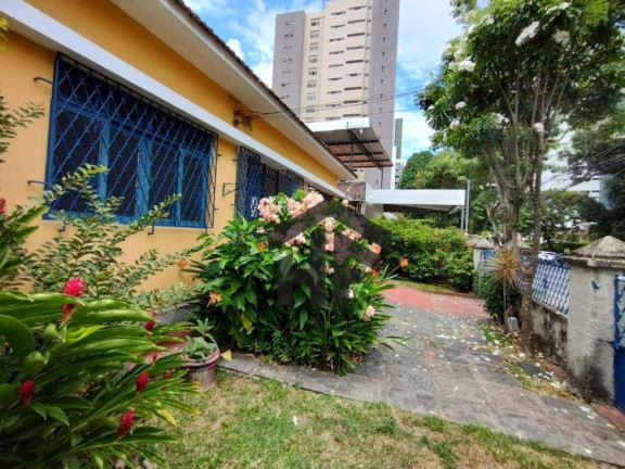 Imagem Casa com 5 Quartos para Alugar, 150 m² em Parnamirim - Recife Imagem Casa com 5 Quartos para Alugar, 150 m² em Parnamirim - Recife