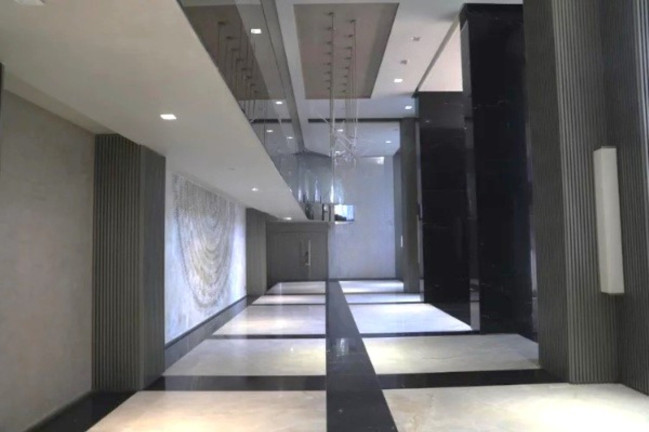 Imagem Imóvel com 4 Quartos à Venda, 158 m² em Vila Clementino - São Paulo Imagem Imóvel com 4 Quartos à Venda, 158 m² em Vila Clementino - São Paulo