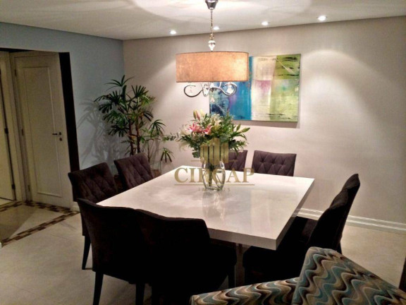 Imagem Apartamento com 3 Quartos à Venda, 163 m² em Barra Funda - São Paulo Imagem Apartamento com 3 Quartos à Venda, 163 m² em Barra Funda - São Paulo