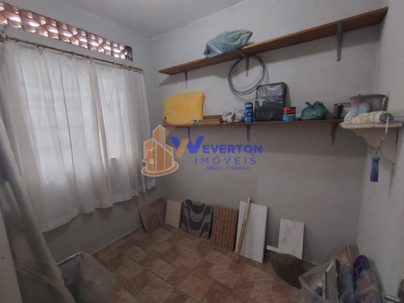 Imagem Casa com 2 Quartos à Venda, 184 m² em Bairro Santa Eugenia - Mongaguá Imagem Casa com 2 Quartos à Venda, 184 m² em Bairro Santa Eugenia - Mongaguá