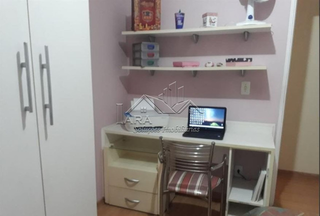 Imagem Apartamento com 2 Quartos à Venda,  em Aricanduva - São Paulo