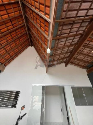 Casa com 2 Quartos à Venda,  em Planalto - Montes Claros