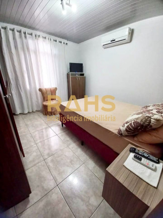 Imagem Casa com 2 Quartos à Venda, 360 m² em Boehmerwald - Joinville Imagem Casa com 2 Quartos à Venda, 360 m² em Boehmerwald - Joinville