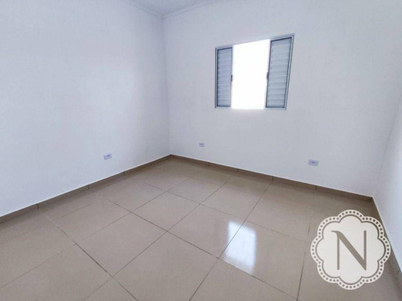 Imagem Casa com 2 Quartos à Venda, 60 m² em Umuarama - Itanhaém Imagem Casa com 2 Quartos à Venda, 60 m² em Umuarama - Itanhaém