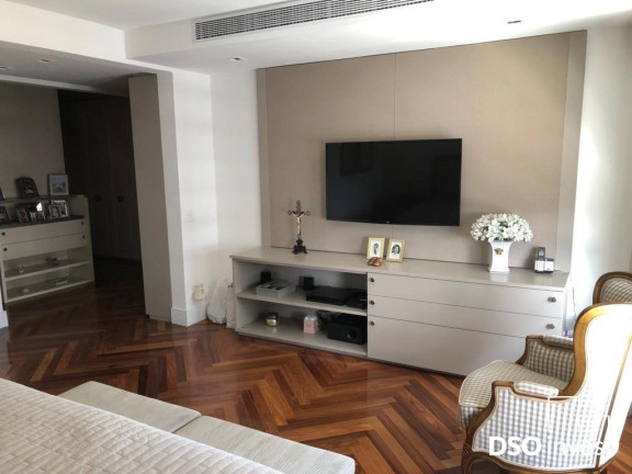 Imagem Apartamento com 4 Quartos à Venda, 774 m² em Campo Belo - São Paulo Imagem Apartamento com 4 Quartos à Venda, 774 m² em Campo Belo - São Paulo